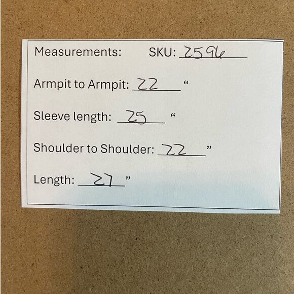 J Crew Mens Shirt L Blue Gray Gingham Slim Long Sleeve Button Down Casual Preppy - Picture 12 of 12